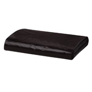 Afbeelding - 1641400-jpg